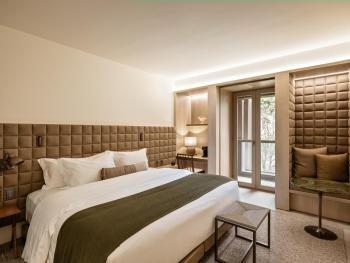 Pulso Hotel Faria Lima, Sao Paulo (photo 2)