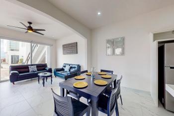 Casa 12 - Playa Arcangel, Rosarito (Foto 5)