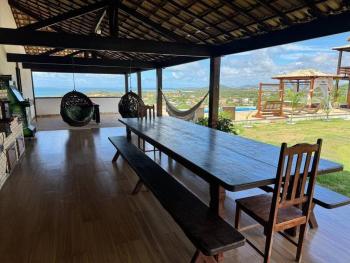 6 Suites, banheira, Piscina, no coração da Região dos Lagos, São Pedro da Aldeia (zdjęcie 2)