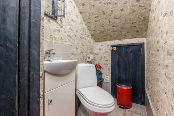 Videviku Villa Apartments, Tallin (foto 2)