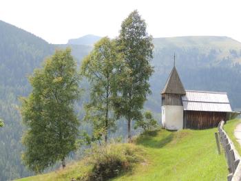 Schrunerhof, Ebene Reichenau (foto 5)