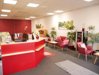 Parkhotel Marzahn, Berlin (photo 5)