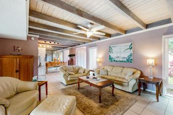 Serenity, Longboat Key (foto 4)