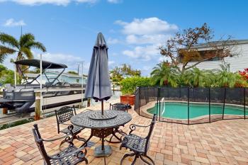 Serenity, Longboat Key (foto 5)