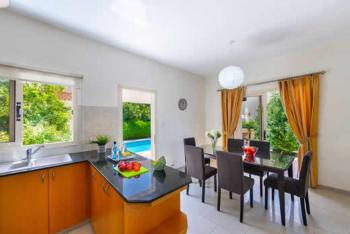 Villa Corallia Dream 11, Peyia (Foto 4)