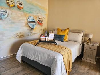 Bliss on JBay - Blissful, Jeffreys Bay (foto 4)
