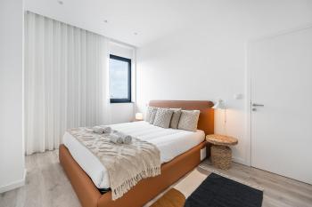 GuestReady - A lovely vacation in Matosinhos, Matosinhos (foto 3)