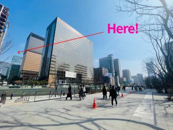 The better in MD, Jongno, Soul (fotografie 4)