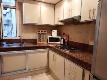 Bel appartement au centre de Casa, Casablanca (fotografie 3)