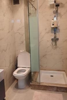 Bel appartement au centre de Casa, Casablanca (fotografie 5)