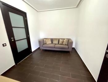Luxury villa with private pool, Casablanca (fotografie 4)