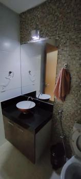 AlugueFlat 111, Campina Grande (Foto 5)