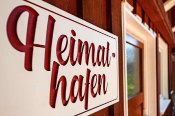 Heimathafen, Ückeritz (foto 3)