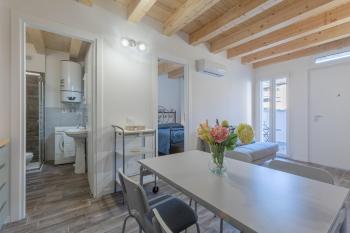 GuestHost - Casa Gemma Comfortable Apartment, Bologna (photo 4)