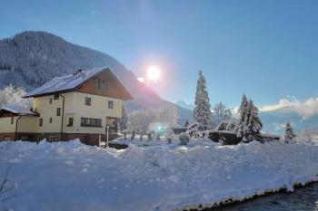 Haus im Grünen, Gosau (Foto 2)