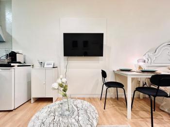 Apartamento Centro de Madrid, Madrid (photo 4)