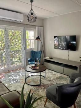 Akker, Stellenbosch (zdjęcie 5)