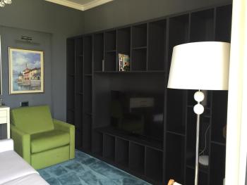 Hotel Astoria, Tivat (foto 2)