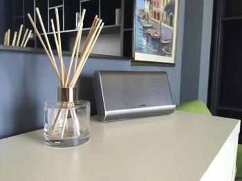 Hotel Astoria, Tivat (foto 3)