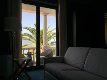 Hotel Astoria, Tivat (foto 4)