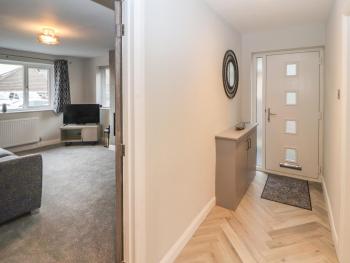 12 Merefell Road, Carnforth (fotografie 4)