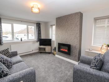 12 Merefell Road, Carnforth (fotografie 5)