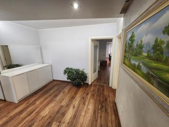 Apartment Sweet Luxury, Tirana (photo 4)