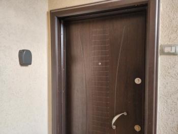 Apartment Sweet Luxury, Tirana (photo 2)