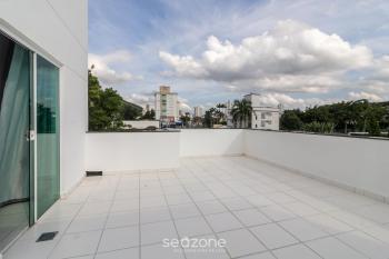 SPT - Studios Convenientes em Blumenau/SC, Blumenau (photo 3)