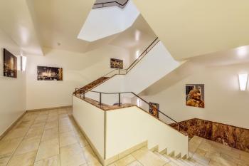 CityClass Hotel am Dom, Cologne (photo 5)