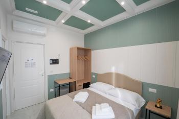Medina Art & LifeStyle H., by ClaPa Group Dislocated Hospitality, Neapel (Foto 3)