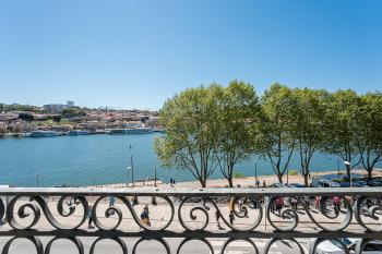 GuestReady - Innvict Residences, Porto (fotografie 4)