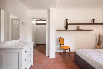 Villa lady olimpia, Palermo (photo 5)