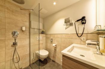 CityClass Hotel am Heumarkt, Colonia (foto 5)