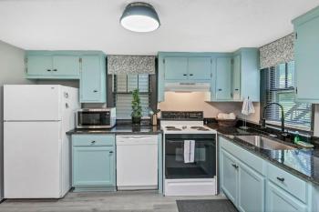 Homey 4BR in Earlewood, Columbia (fotografie 3)