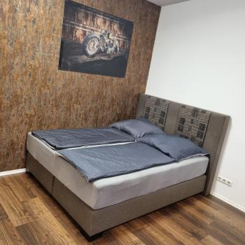 Kiezloft, Hamburg (photo 2)