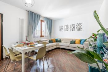 FLORENCE GIANNOTTI HOME, Florencja (zdjęcie 2)