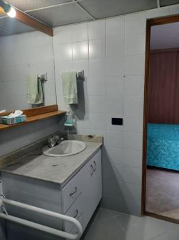 Manila Medellín confort, Medellín (fotografie 3)