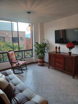 Manila Medellín confort, Medellín (fotografie 4)