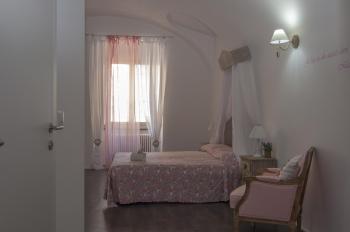 B&B Torino Très Chic, Turin (photo 4)
