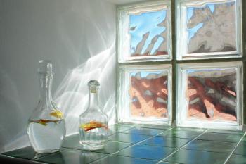 Casa do Jasmim by Shiadu, Lisabon (fotografie 4)