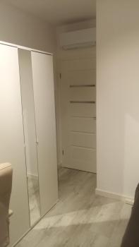 Great room on Krzewna, Warsaw (photo 5)
