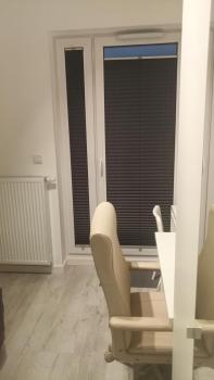 Great room on Krzewna, Warsaw (photo 4)