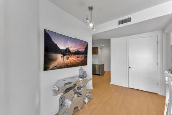 3 Lux large apartment heart of SM, Los Angeles (fotografie 4)