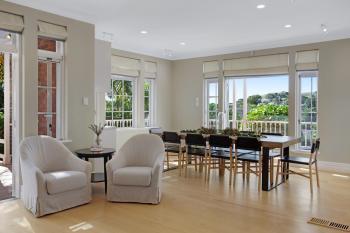Grande Vista 5Br Manor with Pool & Mt Eden Views, Auckland (fotografie 2)