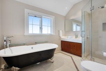 Grande Vista 5Br Manor with Pool & Mt Eden Views, Auckland (fotografie 5)