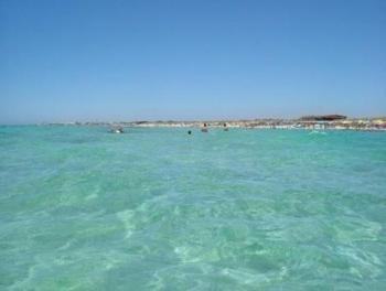 Apollo Bilo, Ugento (photo 3)