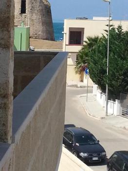 Apollo Bilo, Ugento (photo 4)
