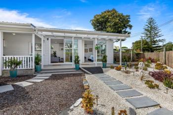 Escape to Kohi Cottage - Your Beachside Haven, Auckland (fotografie 3)