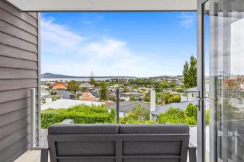 Ocean View Spacious 5BR Retreat for Families, Auckland (zdjęcie 5)